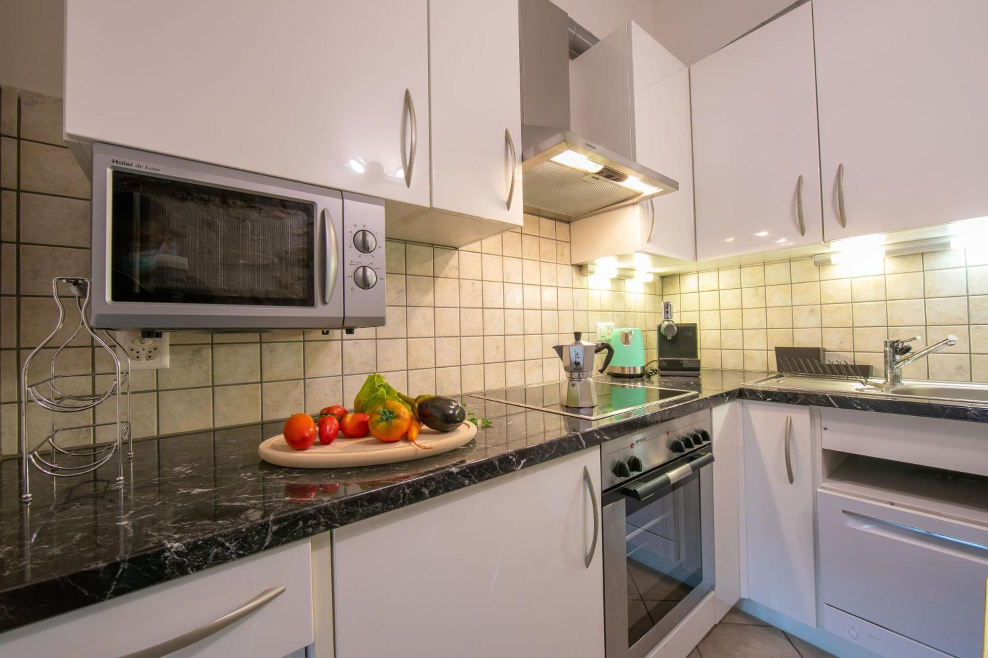 Casa Tame - Happy Rentals Melide Kültér fotó