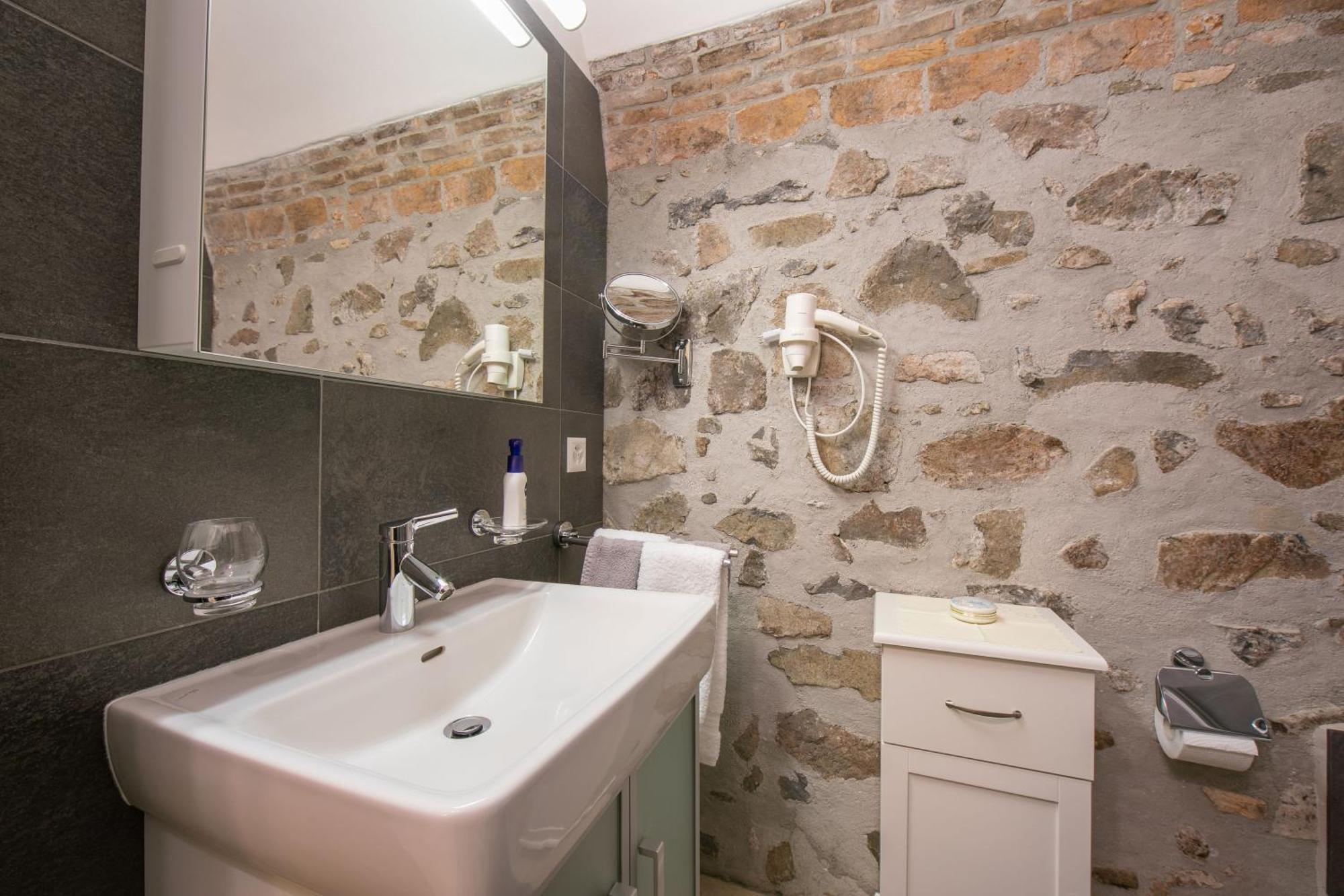 Casa Tame - Happy Rentals Melide Kültér fotó